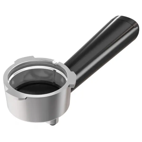 Кавоварка ELECTROLUX E6EC1-6ST (910003708)