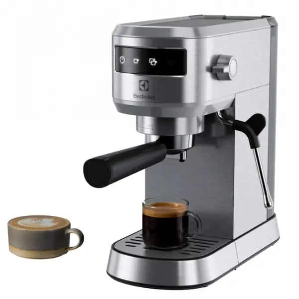 Кавоварка ELECTROLUX E6EC1-6ST (910003708)