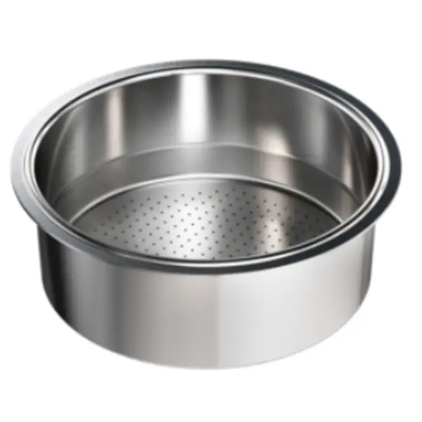 Кавоварка ELECTROLUX E6EC1-6ST (910003708)