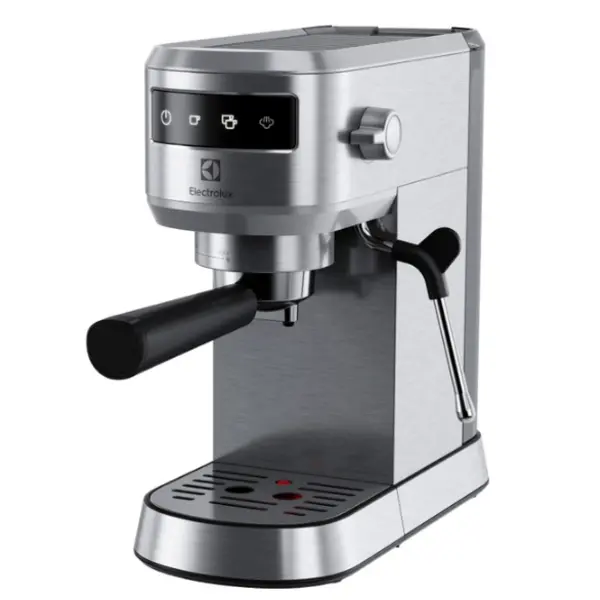 Кавоварка ELECTROLUX E6EC1-6ST (910003708)