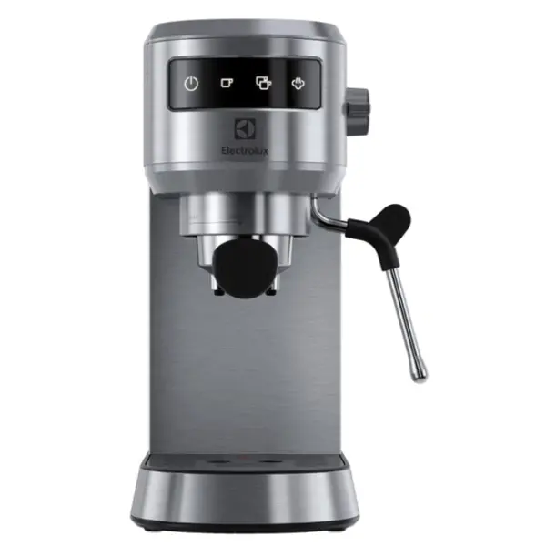 Кавоварка ELECTROLUX E6EC1-6ST (910003708)