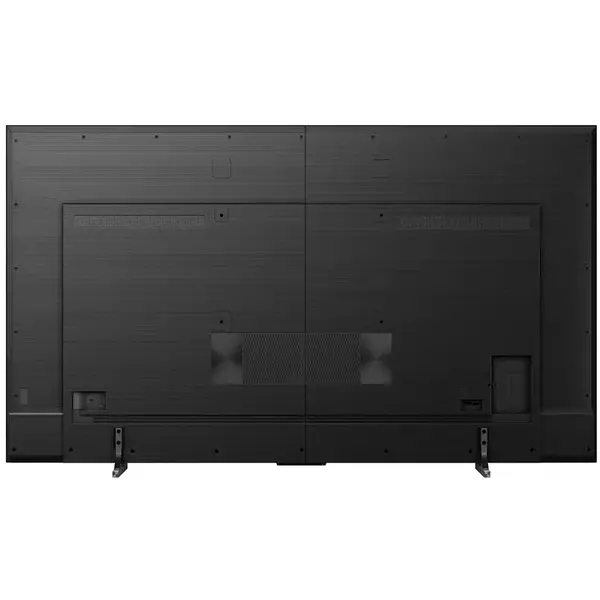 LED-телевізор Hisense 100U7KQ