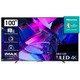 LED-телевізор Hisense 100U7KQ
