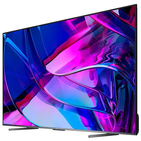 LED-телевізор Hisense 100U7KQ
