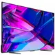 LED-телевізор Hisense 100U7KQ