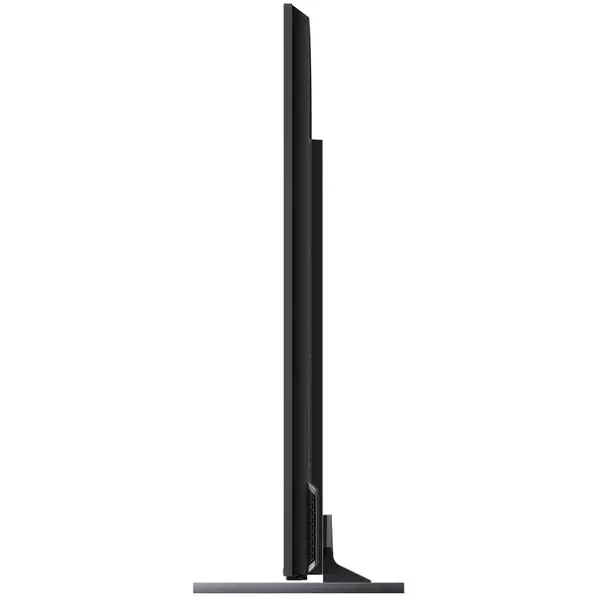 LED-телевізор Hisense 100U7KQ