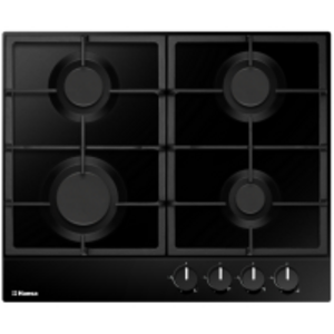 Газова варильна поверхня Hansa BHGS630502