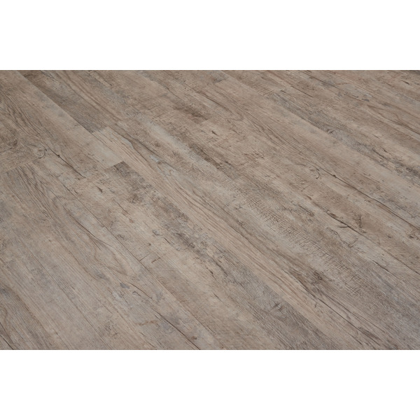 Вінілове покриття Vinilam - Дуб Росток 66777 (3.7 mm )