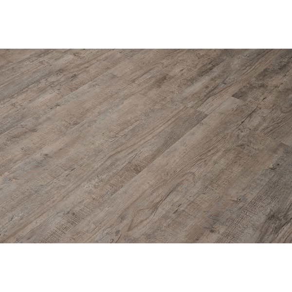 Вінілове покриття Vinilam - Дуб Росток 66777 (3.7 mm )