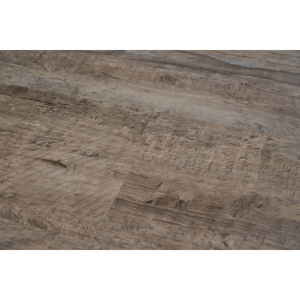 Вінілове покриття Vinilam - Дуб Росток 66777 (3.7 mm )