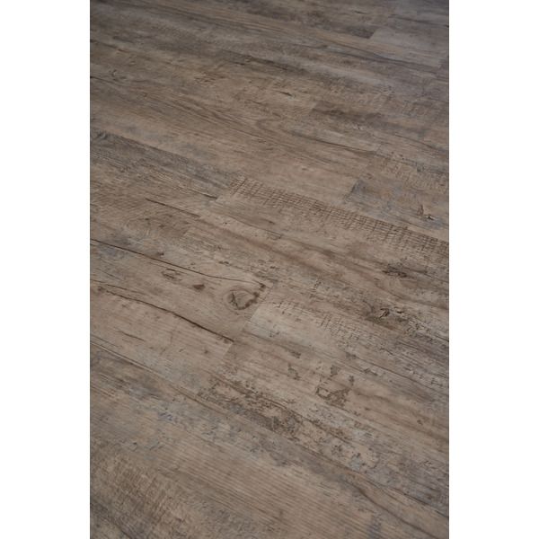 Вінілове покриття Vinilam - Дуб Росток 66777 (3.7 mm )