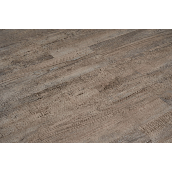 Вінілове покриття Vinilam - Дуб Росток 66777 (3.7 mm )