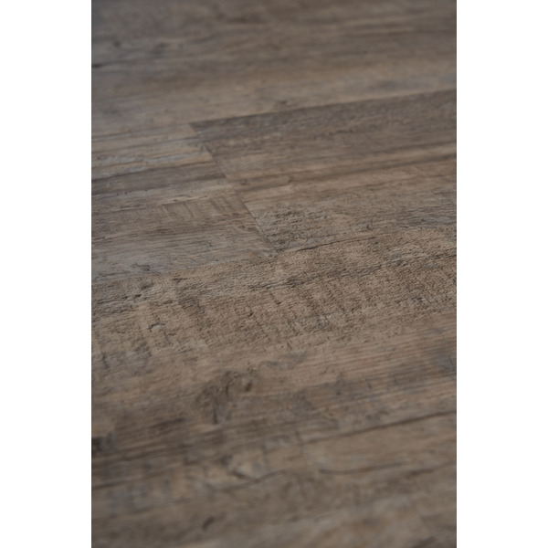 Вінілове покриття Vinilam - Дуб Росток 66777 (3.7 mm )