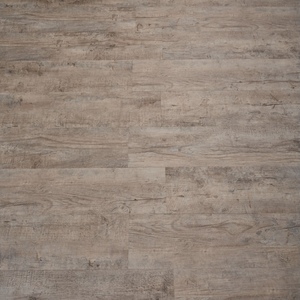 Вінілове покриття Vinilam - Дуб Росток 66777 (3.7 mm )