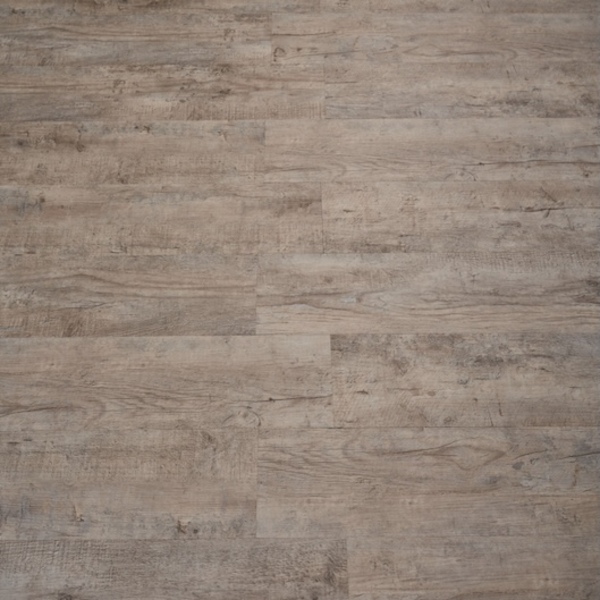 Вінілове покриття Vinilam - Дуб Росток 66777 (3.7 mm )