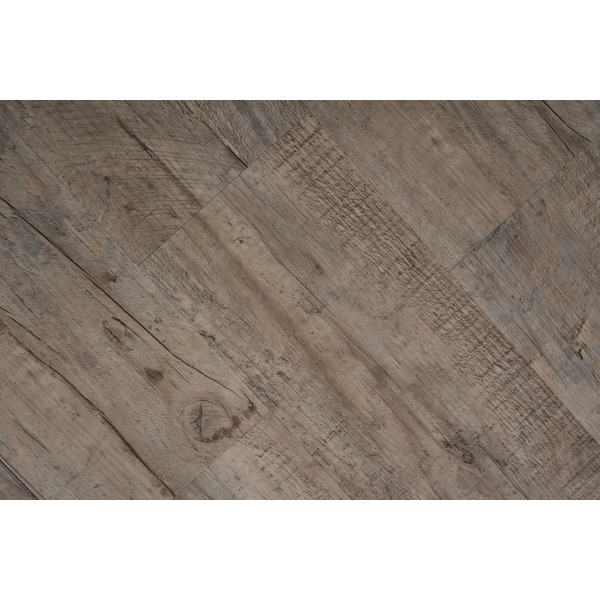 Вінілове покриття Vinilam - Дуб Росток 66777 (3.7 mm )