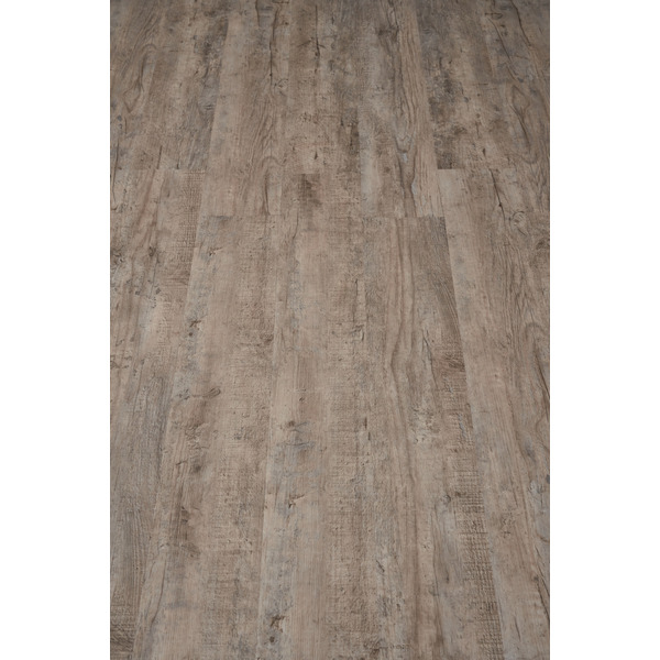 Вінілове покриття Vinilam - Дуб Росток 66777 (3.7 mm )