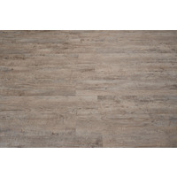 Вінілове покриття Vinilam - Дуб Росток 66777 (3.7 mm )