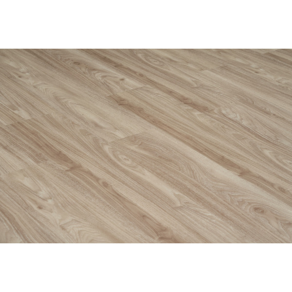Вінілове покриття Vinilam click - Дуб Кілль 81306 (3.7 mm )