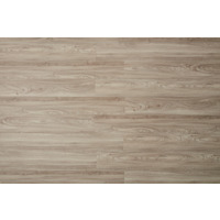 Вінілове покриття Vinilam click - Дуб Кілль 81306 (3.7 mm )