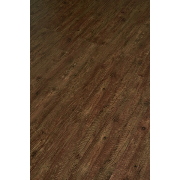 Вінілове покриття Vinilam - Дуб Мюнхен 814416 (2.5 mm )