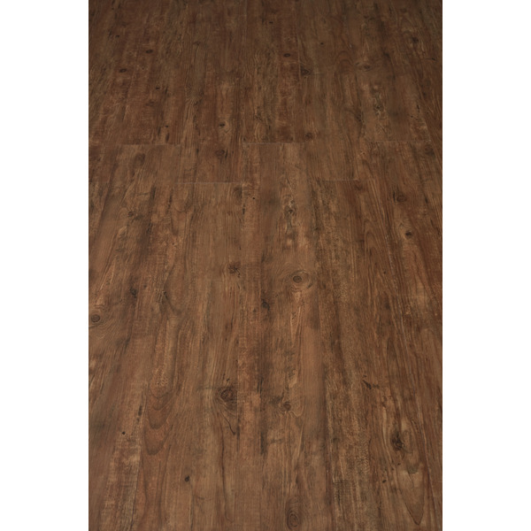 Вінілове покриття Vinilam - Дуб Мюнхен 814416 (2.5 mm )