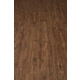 Вінілове покриття Vinilam - Дуб Мюнхен 814416 (2.5 mm )
