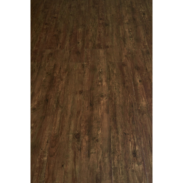 Вінілове покриття Vinilam - Дуб Мюнхен 814416 (2.5 mm )