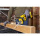 Пила сабельная аккумуляторная STANLEY FATMAX SFMCS305B
