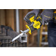 Пила сабельная аккумуляторная STANLEY FATMAX SFMCS305B