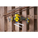 Пила сабельная аккумуляторная STANLEY FATMAX SFMCS305B