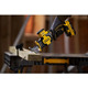 Пила сабельная аккумуляторная STANLEY FATMAX SFMCS305B