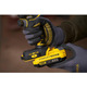Пила сабельная аккумуляторная STANLEY FATMAX SFMCS305B