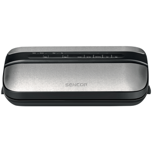 Вакууматор SENCOR SVS 4010SS