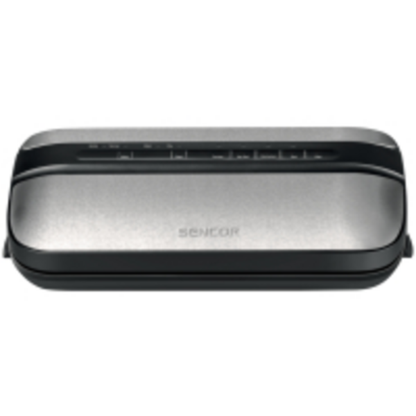 Вакууматор SENCOR SVS 4010SS