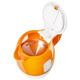 Електрочайник Sencor SWK 1013OR