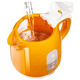 Електрочайник Sencor SWK 1013OR