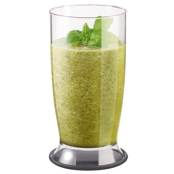 Блендер SENCOR SHB 5604RD-EUE3