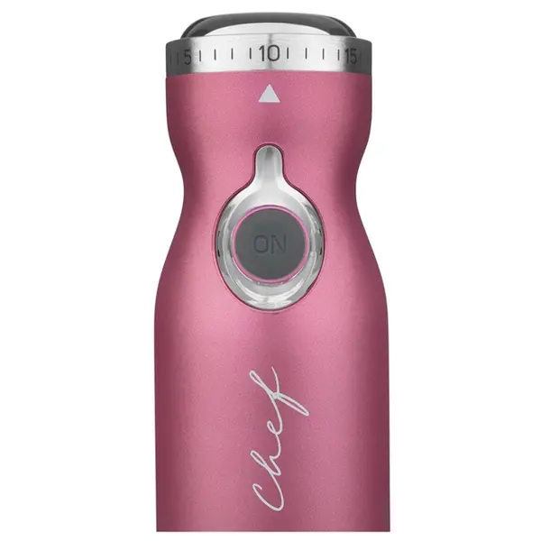 Блендер SENCOR SHB 5604RD-EUE3