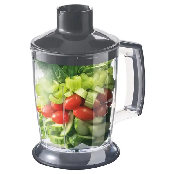 Блендер SENCOR SHB 5604RD-EUE3