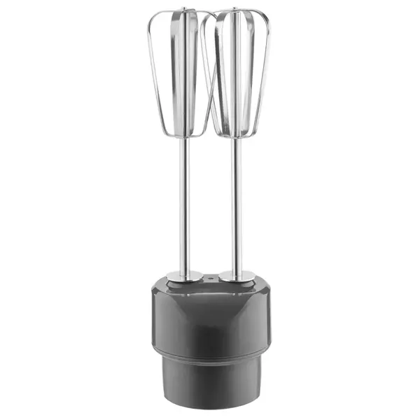 Блендер SENCOR SHB 5604RD-EUE3