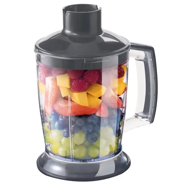 Блендер SENCOR SHB 5604RD-EUE3