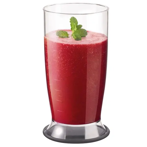 Блендер SENCOR SHB 5604RD-EUE3