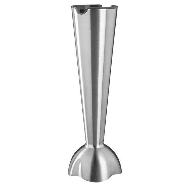 Занурювальний блендер Sencor SHB 5601GR-EUE3