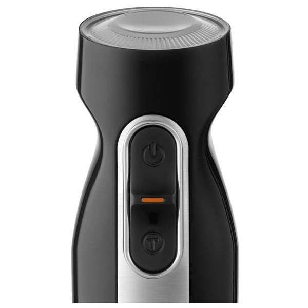 Блендер SENCOR SHB 4359BK-EUE3