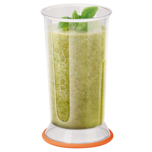 Блендер SENCOR SHB 4359BK-EUE3