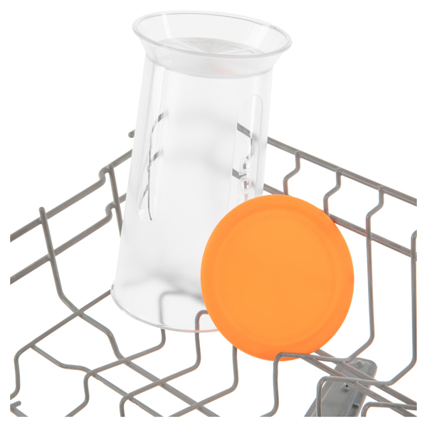 Блендер SENCOR SHB 4359BK-EUE3