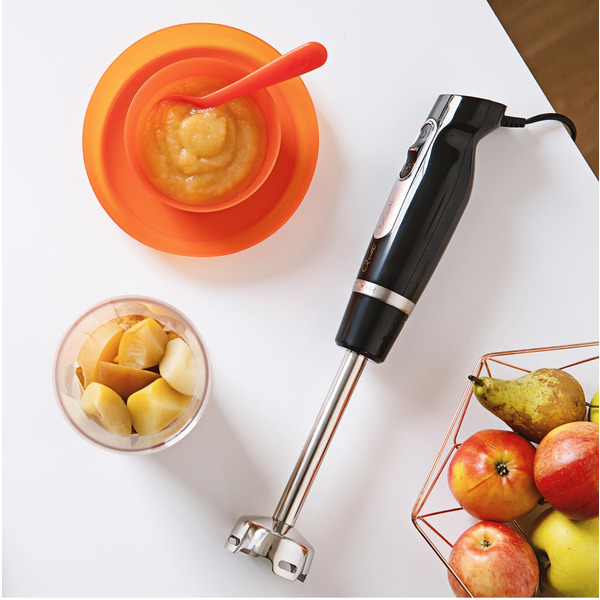 Блендер SENCOR SHB 4359BK-EUE3