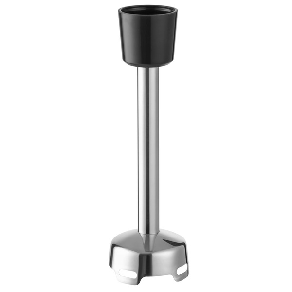 Блендер SENCOR SHB 4359BK-EUE3