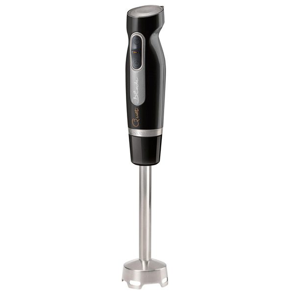 Блендер SENCOR SHB 4359BK-EUE3